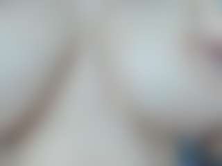 nataly-hot24's Live Sex Cam Show