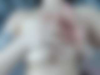nataly-hot24's Live Sex Cam Show