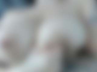 nataly-hot24's Live Sex Cam Show