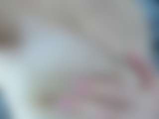 nataly-hot24's Live Sex Cam Show
