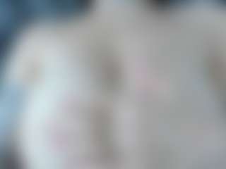 nataly-hot24's Live Sex Cam Show
