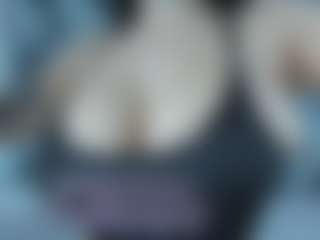 nataly-hot24's Live Sex Cam Show