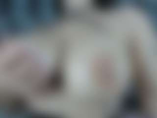 nataly-hot24's Live Sex Cam Show