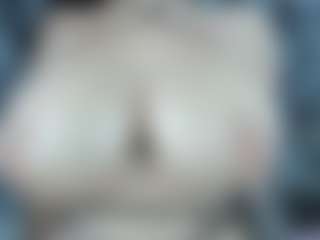 nataly-hot24's Live Sex Cam Show