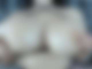 nataly-hot24's Live Sex Cam Show