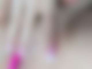 nataly-hot24's Live Sex Cam Show