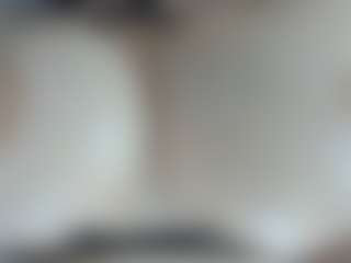 nataly-hot24's Live Sex Cam Show