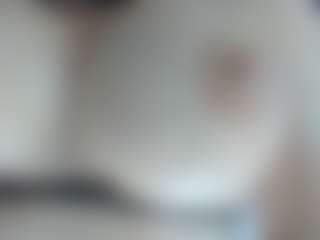 nataly-hot24's Live Sex Cam Show