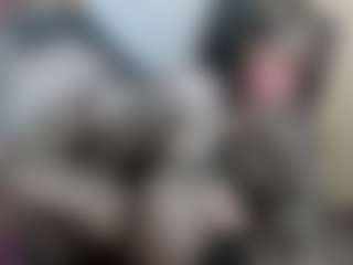 SowlmateSterling's Live Sex Cam Show