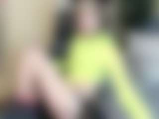 SowlmateSterling's Live Sex Cam Show