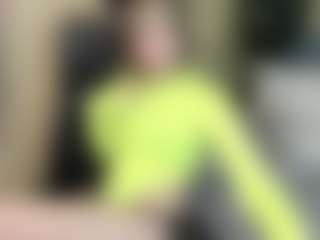 SowlmateSterling's Live Sex Cam Show