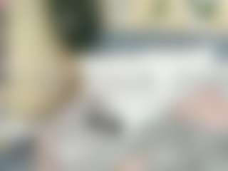 SowlmateSterling's Live Sex Cam Show