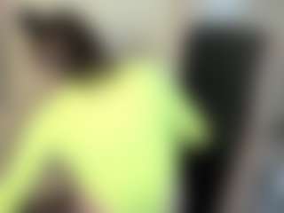 SowlmateSterling's Live Sex Cam Show