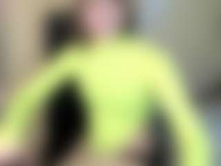 SowlmateSterling's Live Sex Cam Show