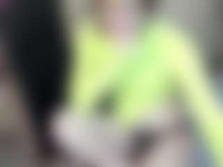 SowlmateSterling's Live Sex Cam Show