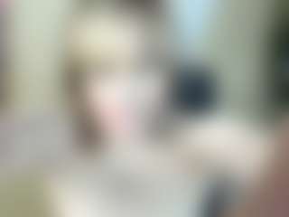 SowlmateSterling's Live Sex Cam Show
