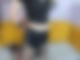 Live cam show with SowlmateSterling - Bondage on xplaylive.com