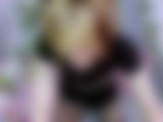 Live cam show with SowlmateSterling - Anal Toys on CamwithHer