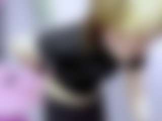 Live cam show with SowlmateSterling - Orgasm on Soda Cam