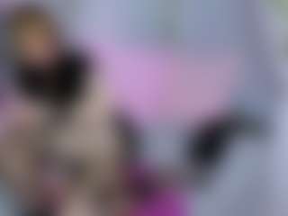 Live cam show with SowlmateSterling - No Drinking on CamwithHer