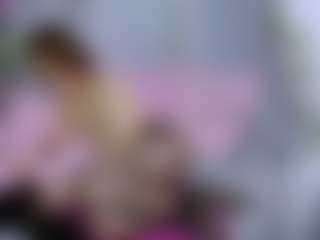 Live cam show with SowlmateSterling - Tease on Hubzter Live