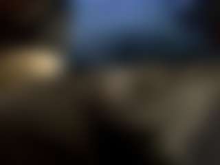 VelvetBlake's Live Sex Cam Show