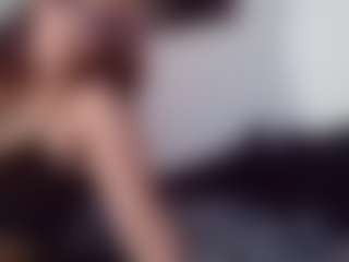 XcherryxlollipopX's Live Sex Cam Show