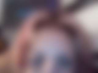 XcherryxlollipopX's Live Sex Cam Show