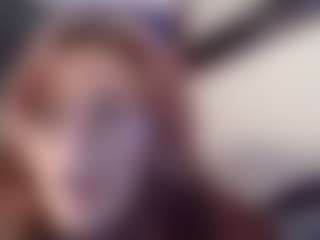 XcherryxlollipopX's Live Sex Cam Show