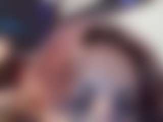 XcherryxlollipopX's Live Sex Cam Show