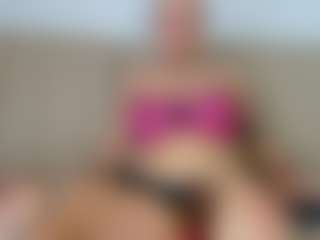 YourHairyOlive's Live Sex Cam Show