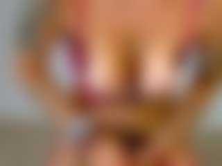 YourHairyOlive's Live Sex Cam Show