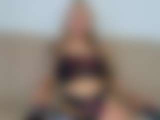 Live cam show with YourHairyOlive - Athletic Brown Eyes on Camsoda
