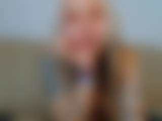Live cam show with YourHairyOlive - Athletic Brown Eyes on liverealitysex.com