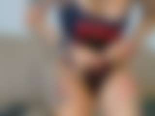 Live cam show with YourHairyOlive - Roleplay on camwithhim.com