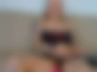 YourHairyOlive's Live Sex Cam Show