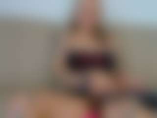 Live cam show with YourHairyOlive - Joi on CamwithHer