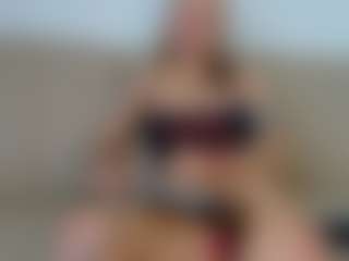 YourHairyOlive's Live Sex Cam Show
