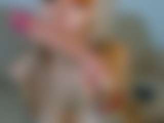 YourHairyOlive's Live Sex Cam Show