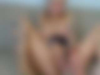 YourHairyOlive's Live Sex Cam Show