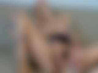 YourHairyOlive's Live Sex Cam Show