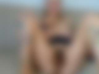YourHairyOlive's Live Sex Cam Show