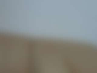 YourHairyOlive's Live Sex Cam Show