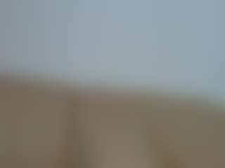 YourHairyOlive's Live Sex Cam Show