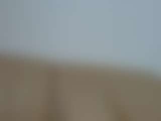 YourHairyOlive's Live Sex Cam Show