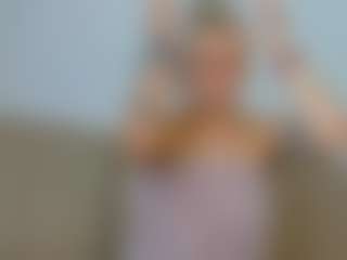 YourHairyOlive's Live Sex Cam Show