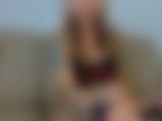 YourHairyOlive's Live Sex Cam Show