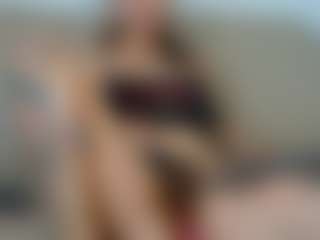 YourHairyOlive's Live Sex Cam Show