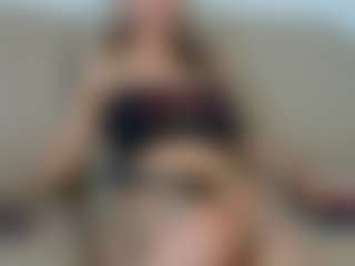 YourHairyOlive's Live Sex Cam Show