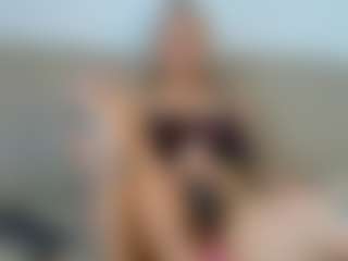 YourHairyOlive's Live Sex Cam Show